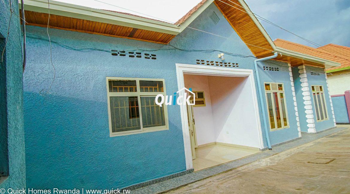 Affordable-House-For-Sale-in-Kanombe-35