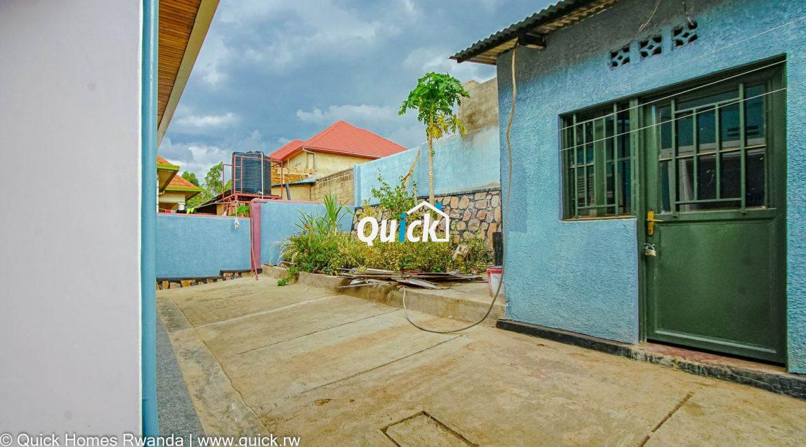 Affordable-House-For-Sale-in-Kanombe-36