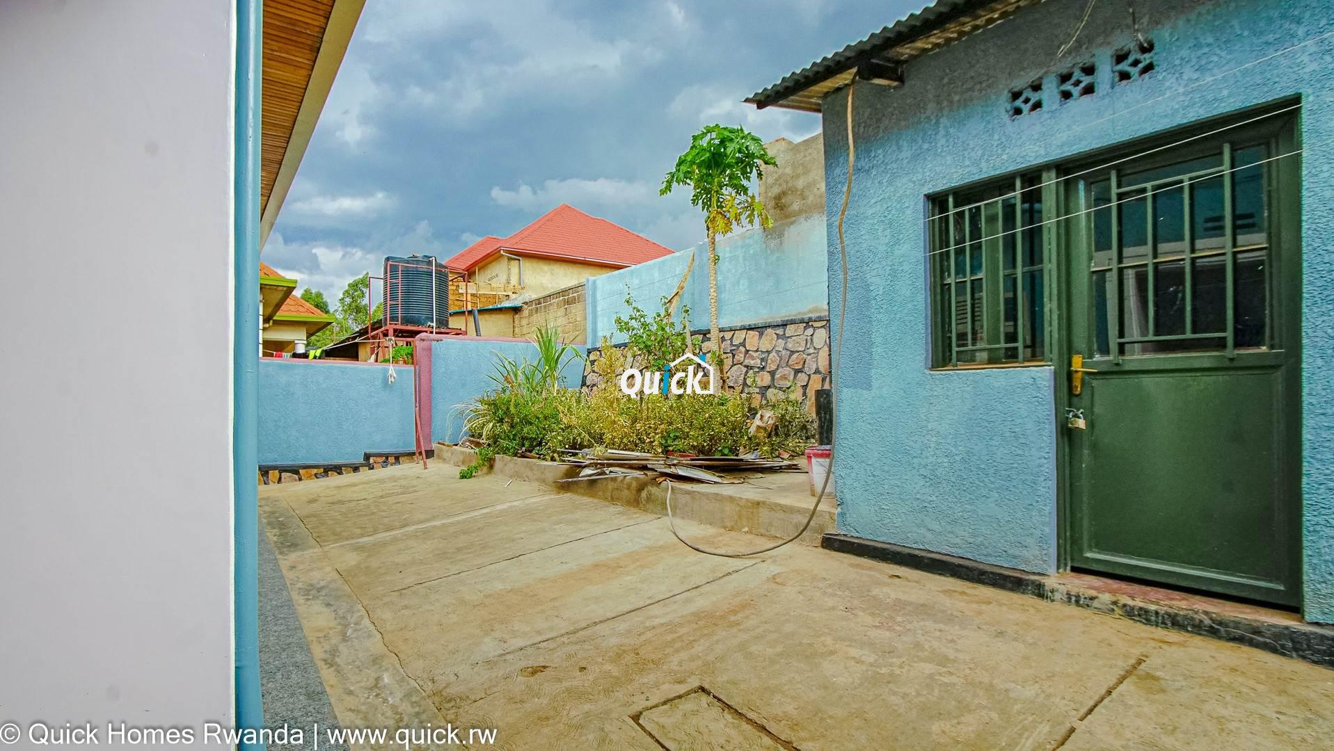 Affordable-House-For-Sale-in-Kanombe-36
