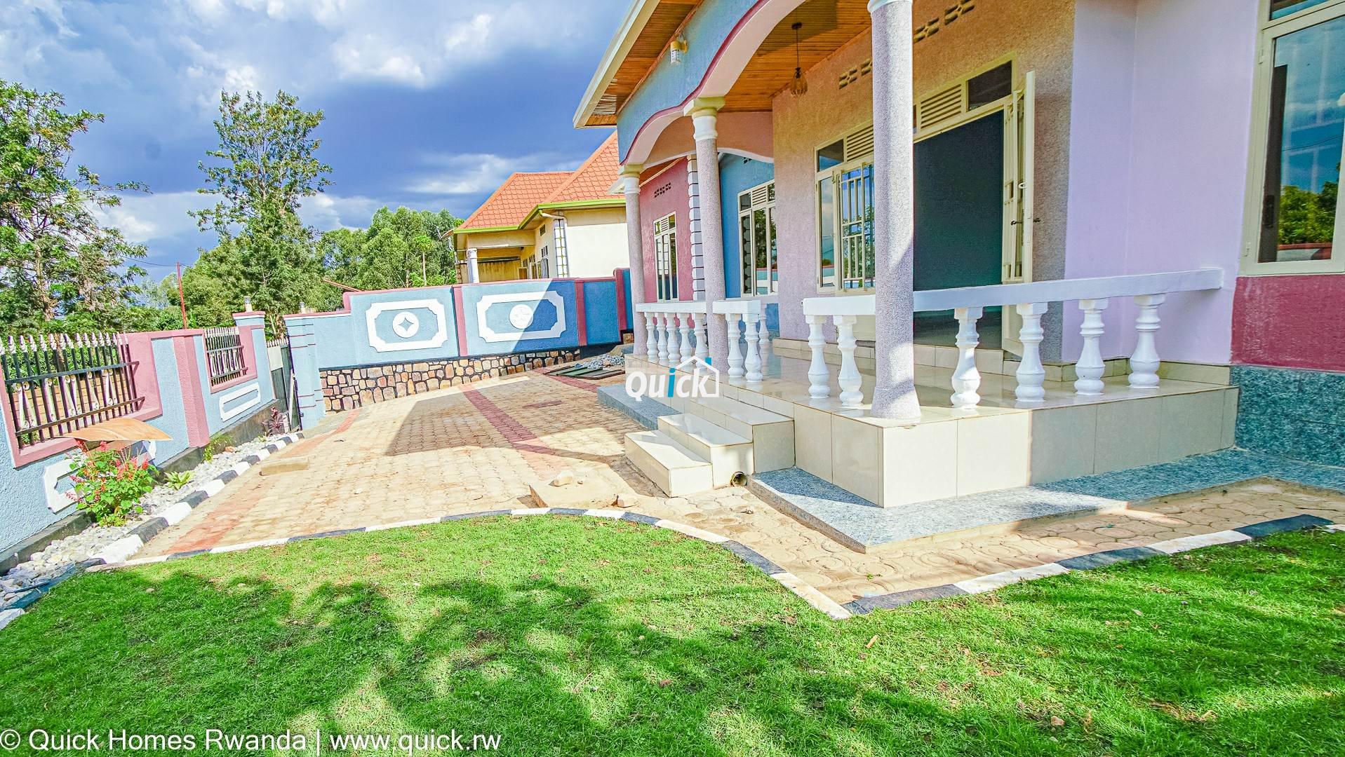 Affordable-House-For-Sale-in-Kanombe-4
