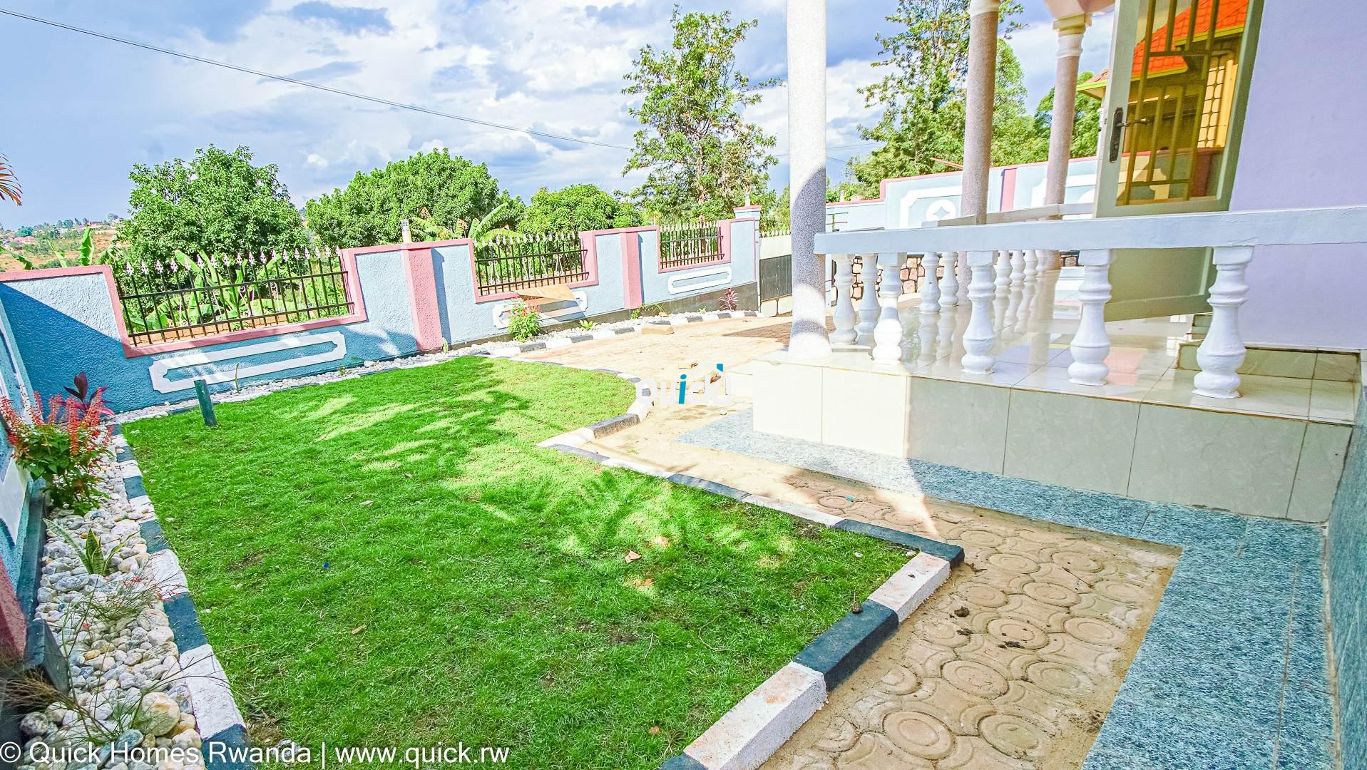 Affordable-House-For-Sale-in-Kanombe-5