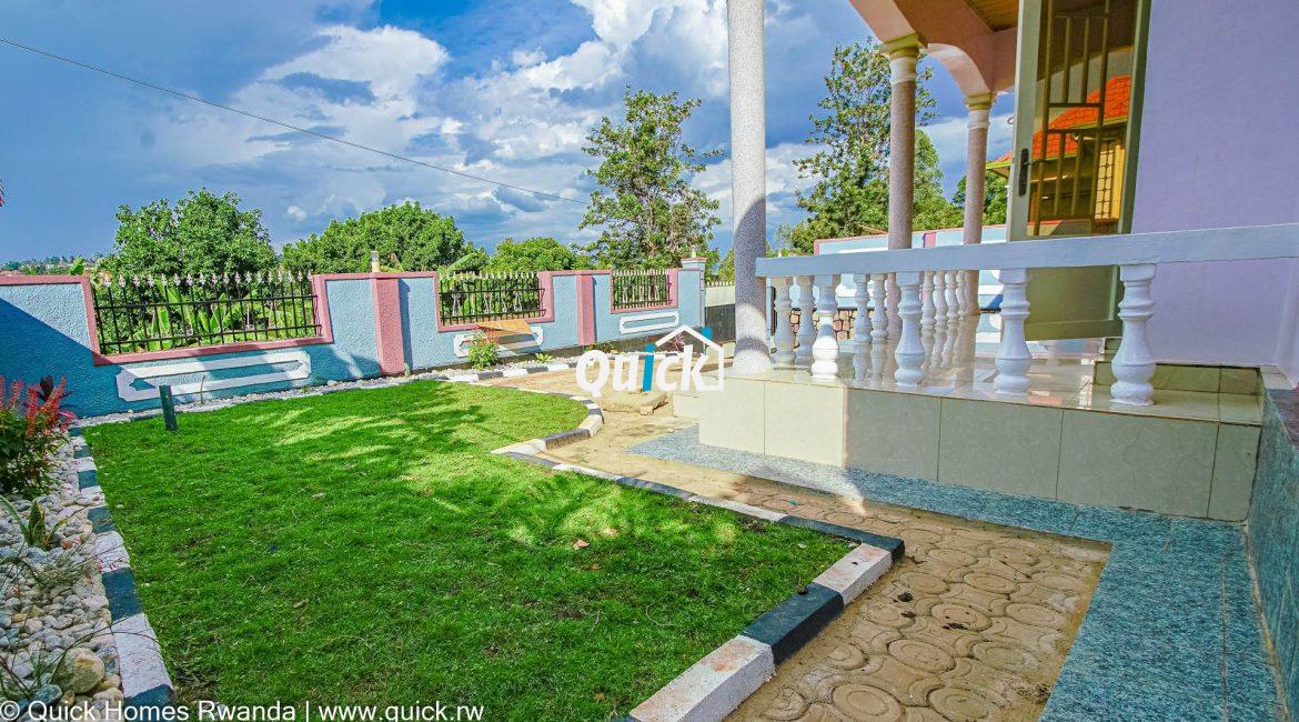 Affordable-House-For-Sale-in-Kanombe-6