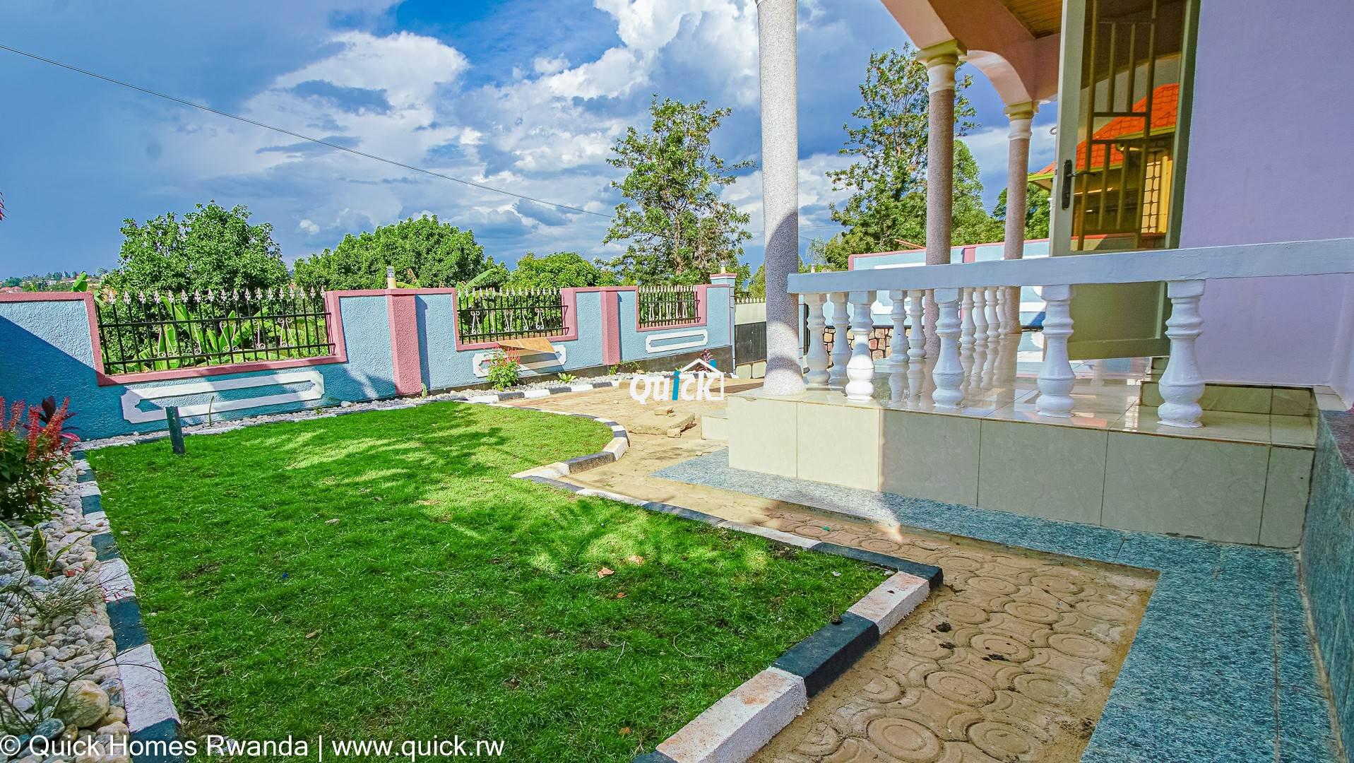 Affordable-House-For-Sale-in-Kanombe-6