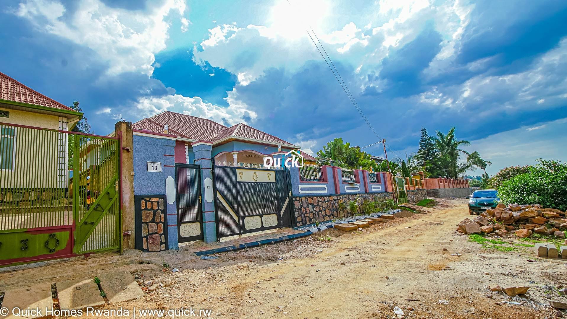 Affordable-House-For-Sale-in-Kanombe-7