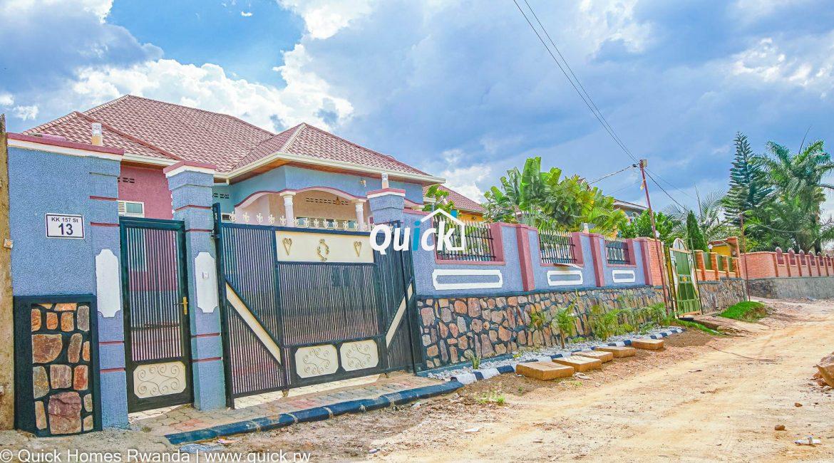 Affordable-House-For-Sale-in-Kanombe-8