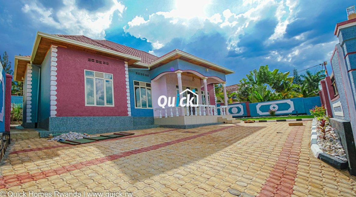 Affordable-House-For-Sale-in-Kanombe-9
