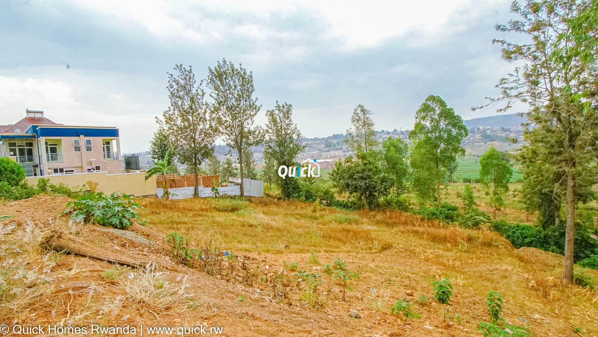 Big-Plot-for-sale-in-Kibagabaga-1