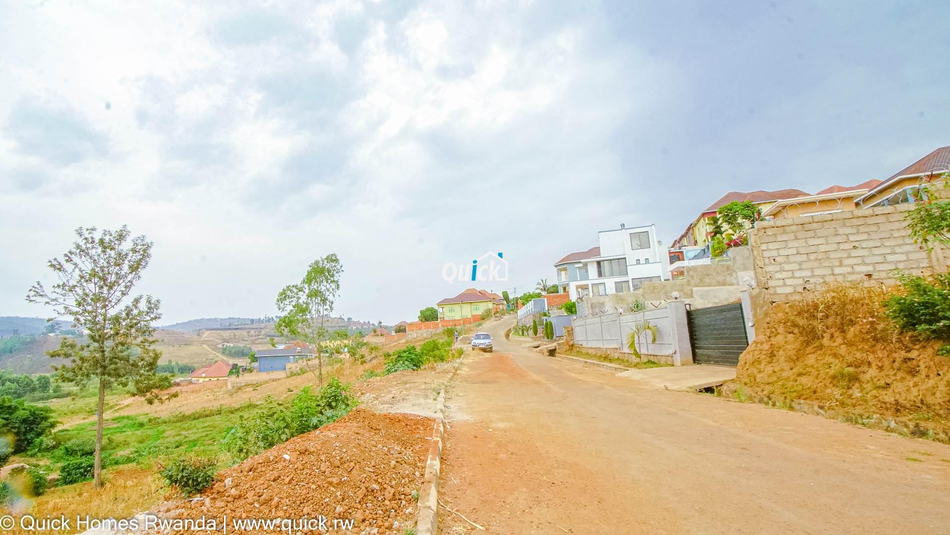 Big-Plot-for-sale-in-Kibagabaga-10