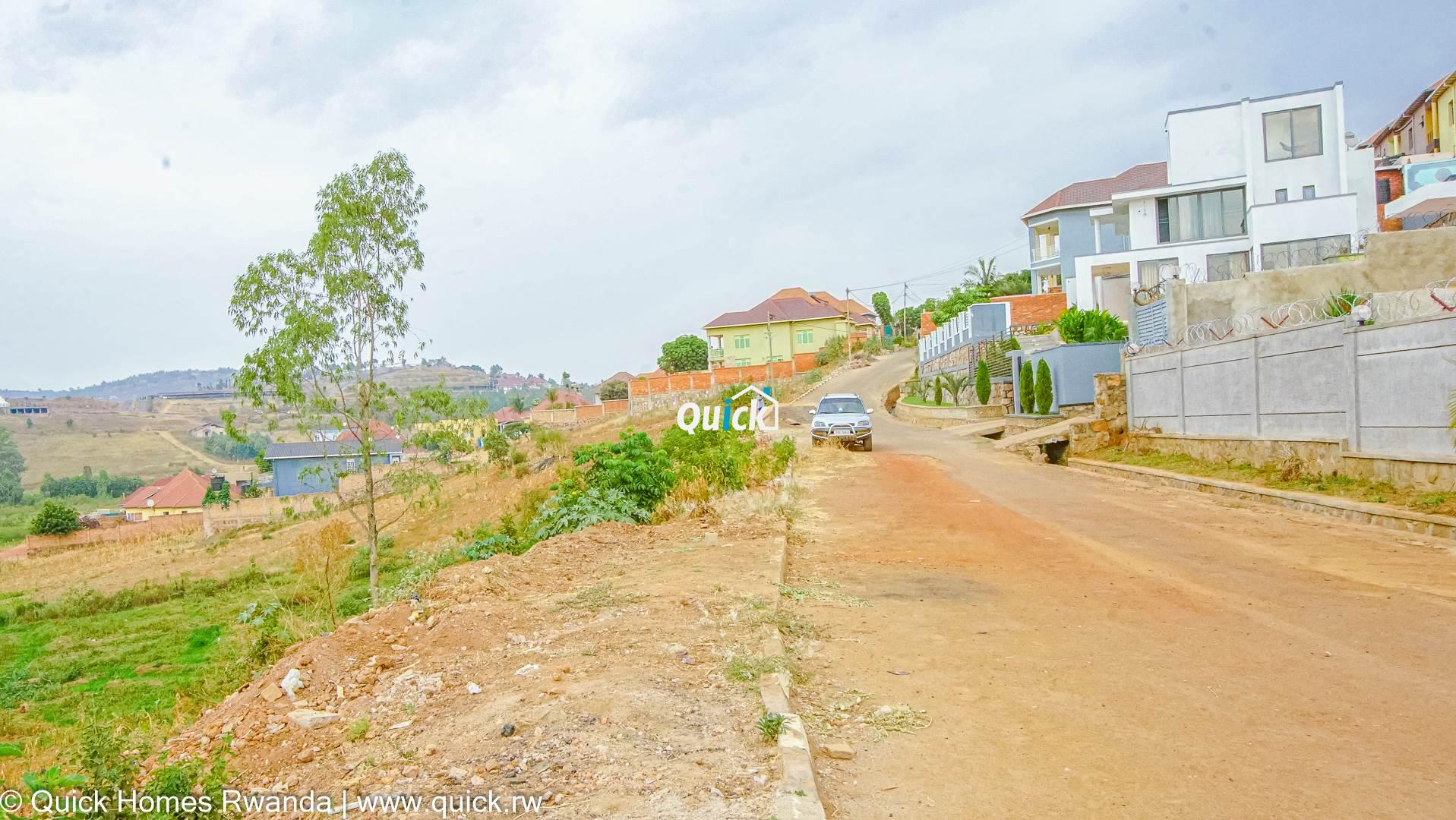 Big-Plot-for-sale-in-Kibagabaga-11