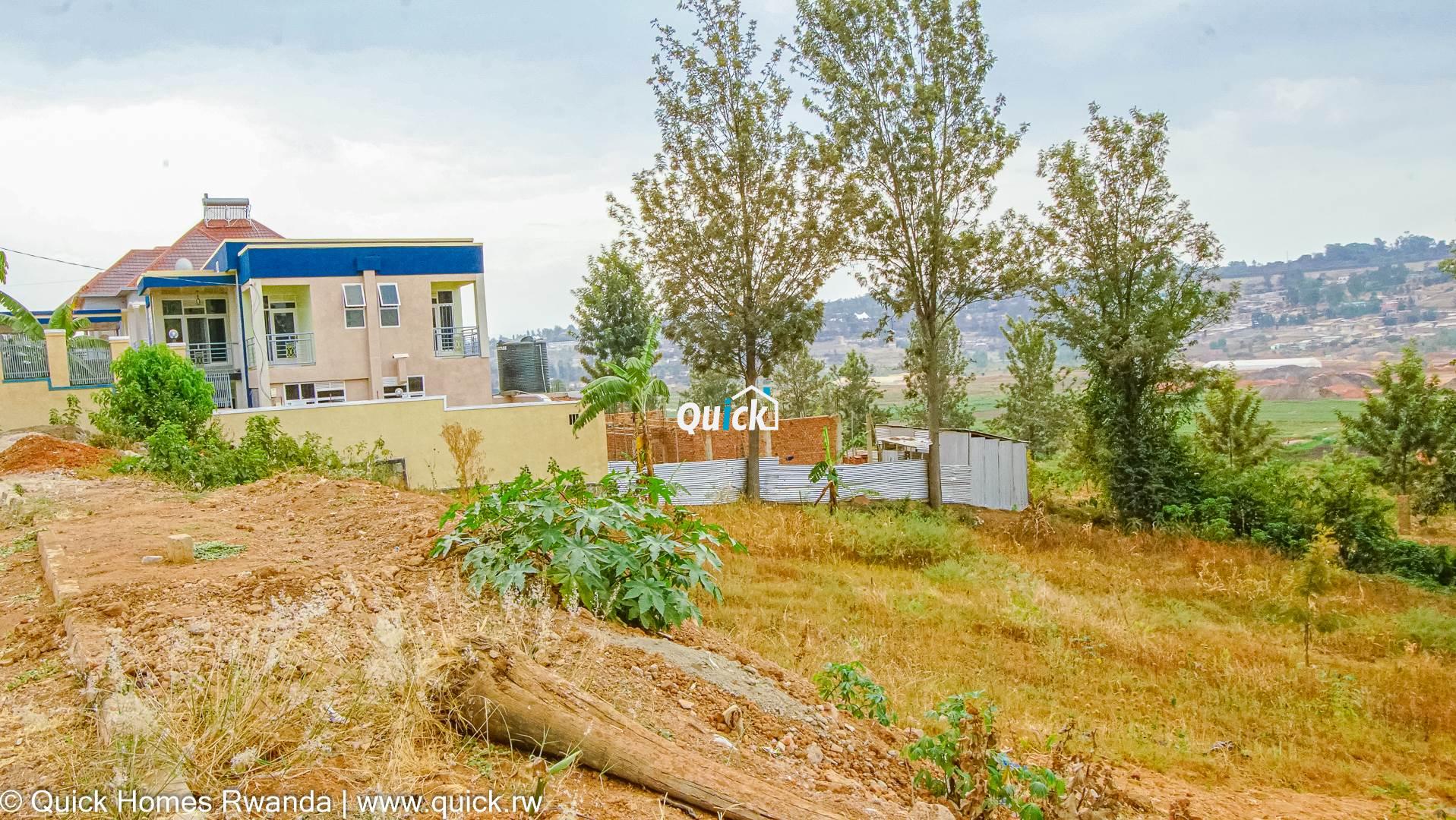 Big-Plot-for-sale-in-Kibagabaga-12