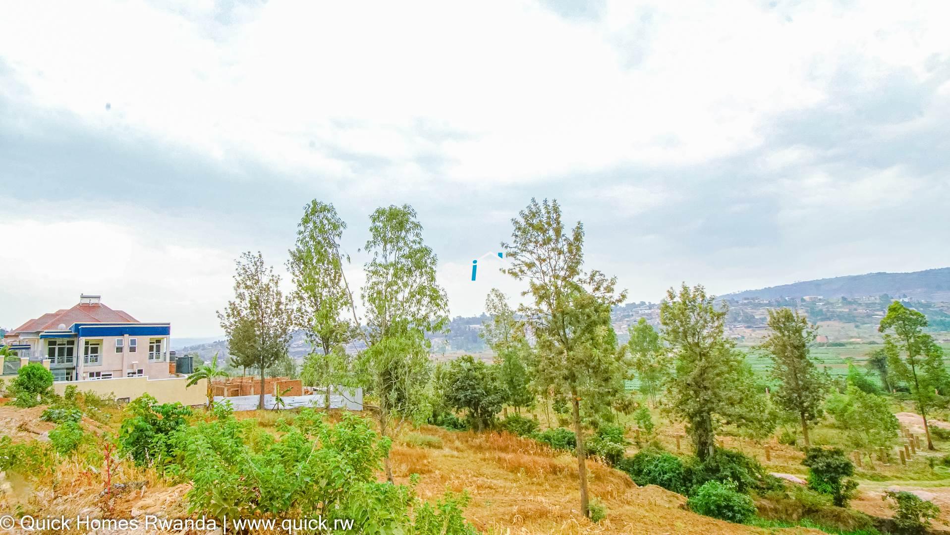 Big-Plot-for-sale-in-Kibagabaga-14