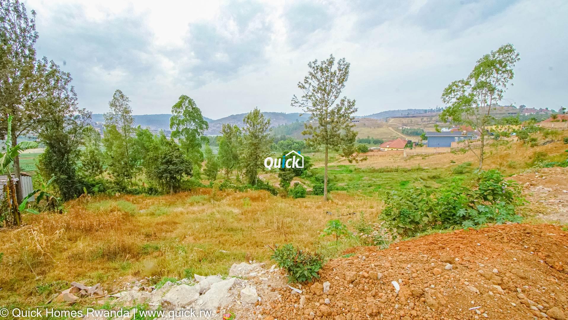 Big-Plot-for-sale-in-Kibagabaga-2