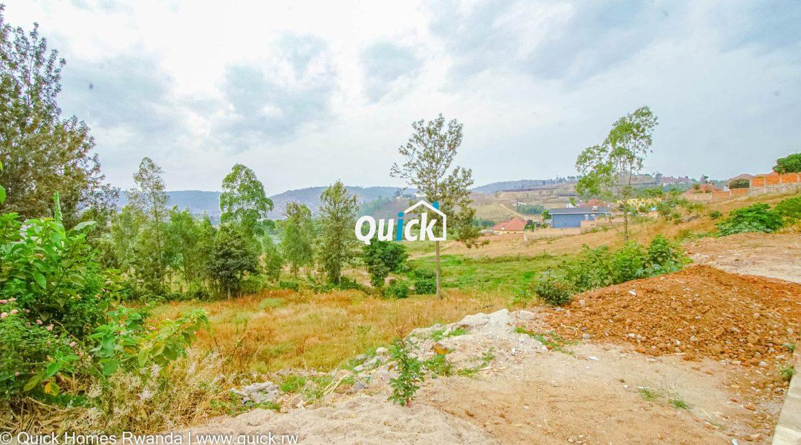Big-Plot-for-sale-in-Kibagabaga-3