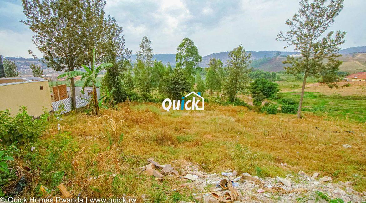 Big-Plot-for-sale-in-Kibagabaga-4