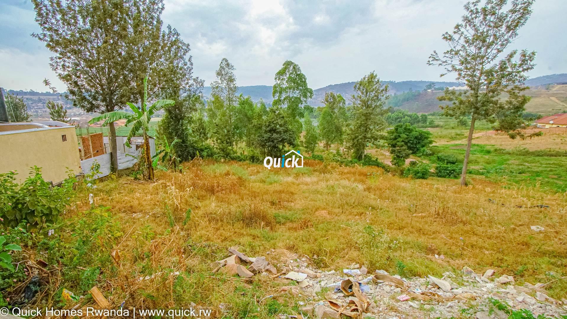Big-Plot-for-sale-in-Kibagabaga-4