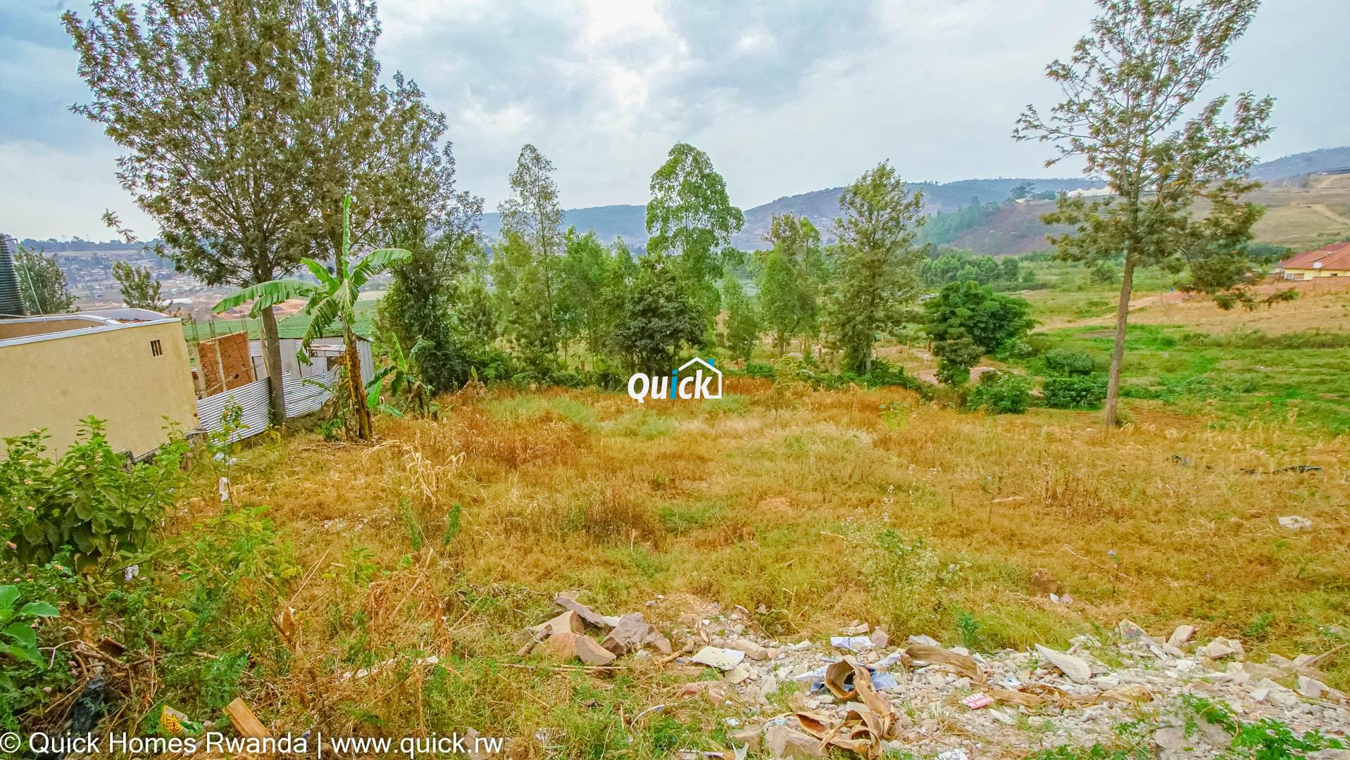 Big-Plot-for-sale-in-Kibagabaga-5