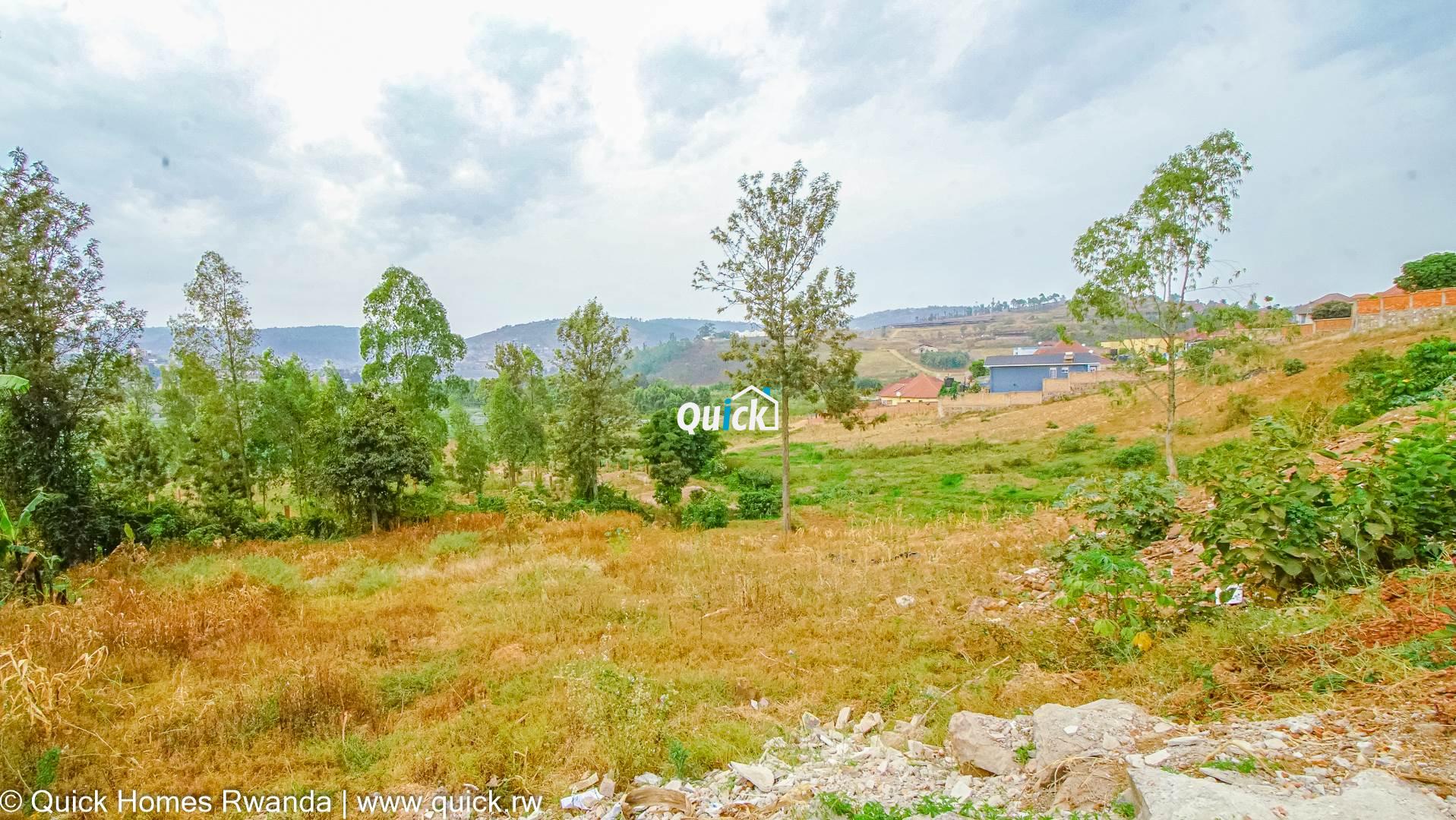 Big-Plot-for-sale-in-Kibagabaga-6
