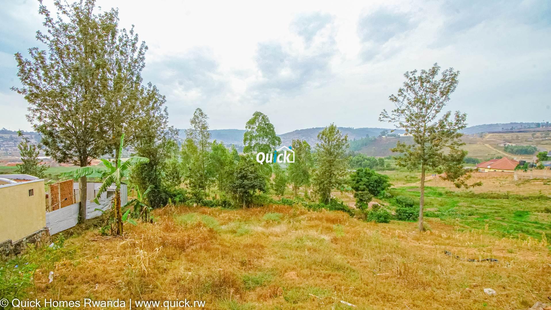 Big-Plot-for-sale-in-Kibagabaga-7