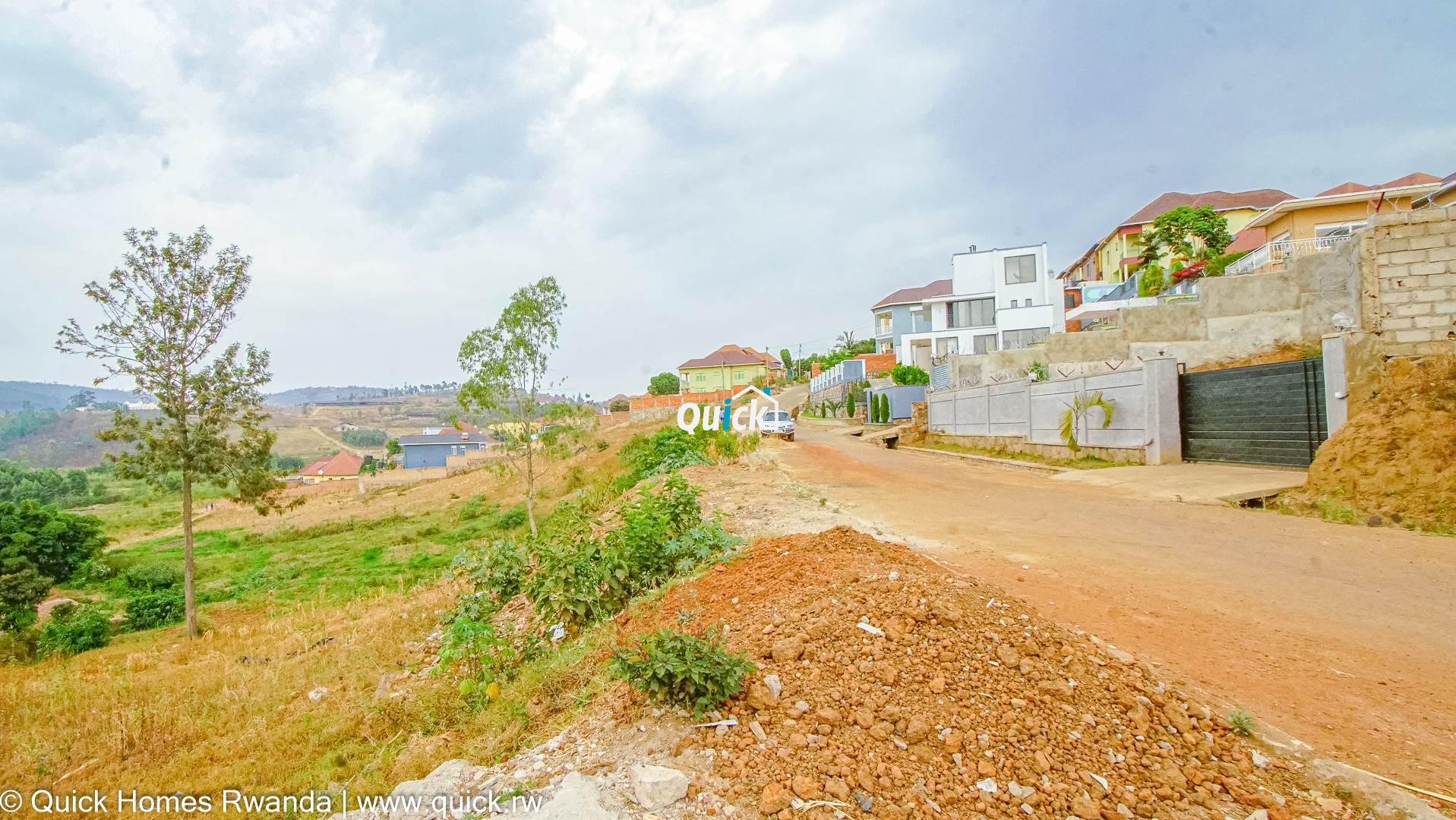 Big-Plot-for-sale-in-Kibagabaga-8