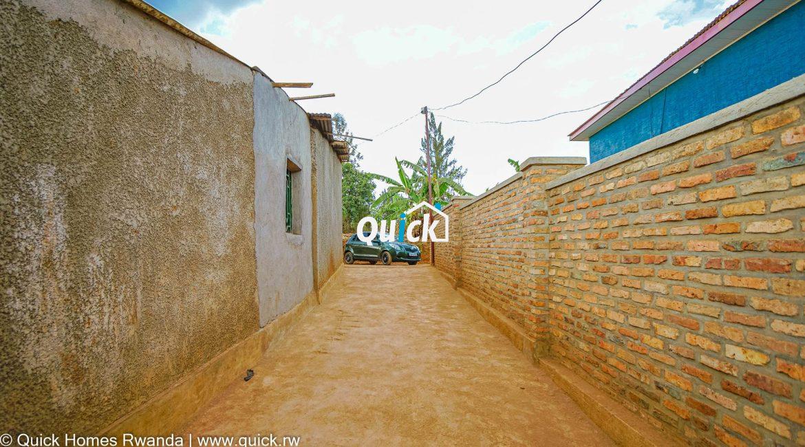 DSC06384-25