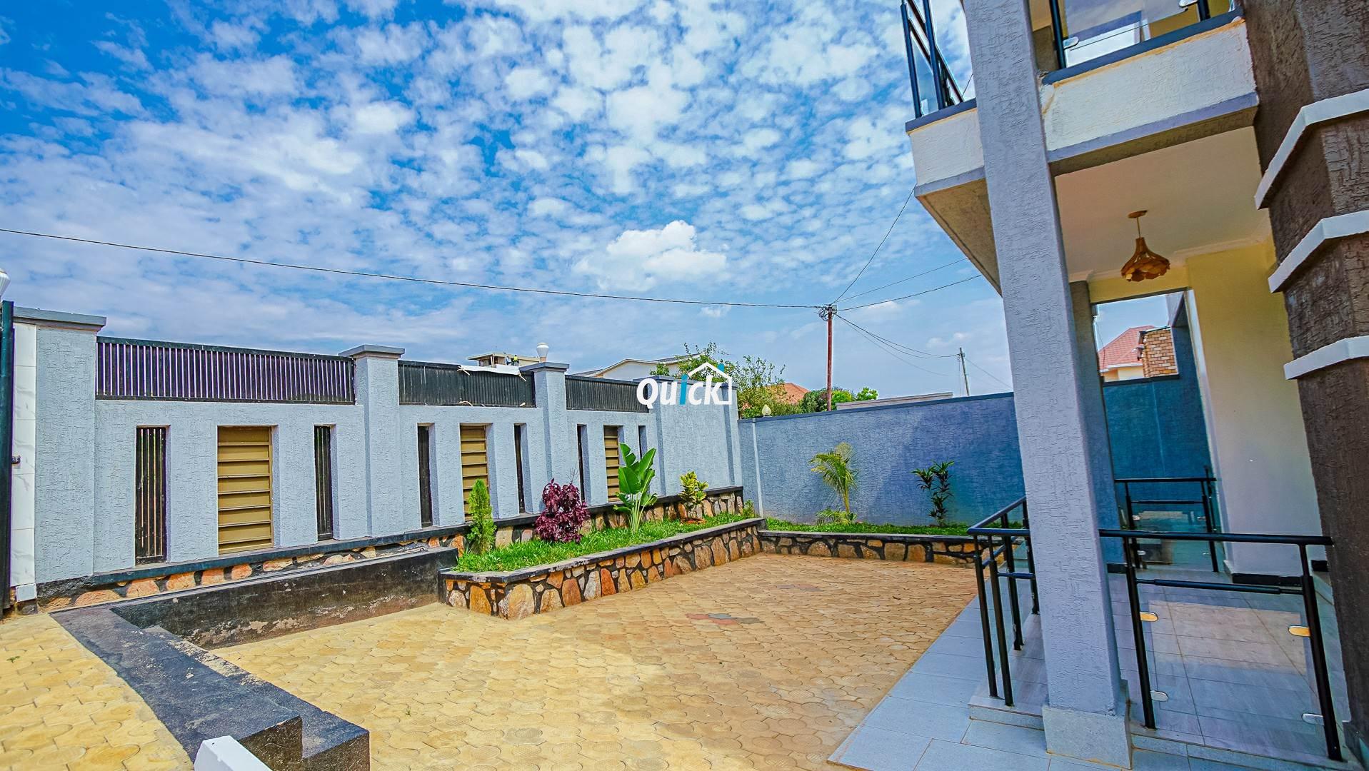 DSC06442-7