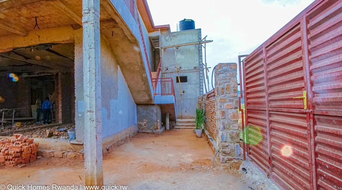 DSC06564-8