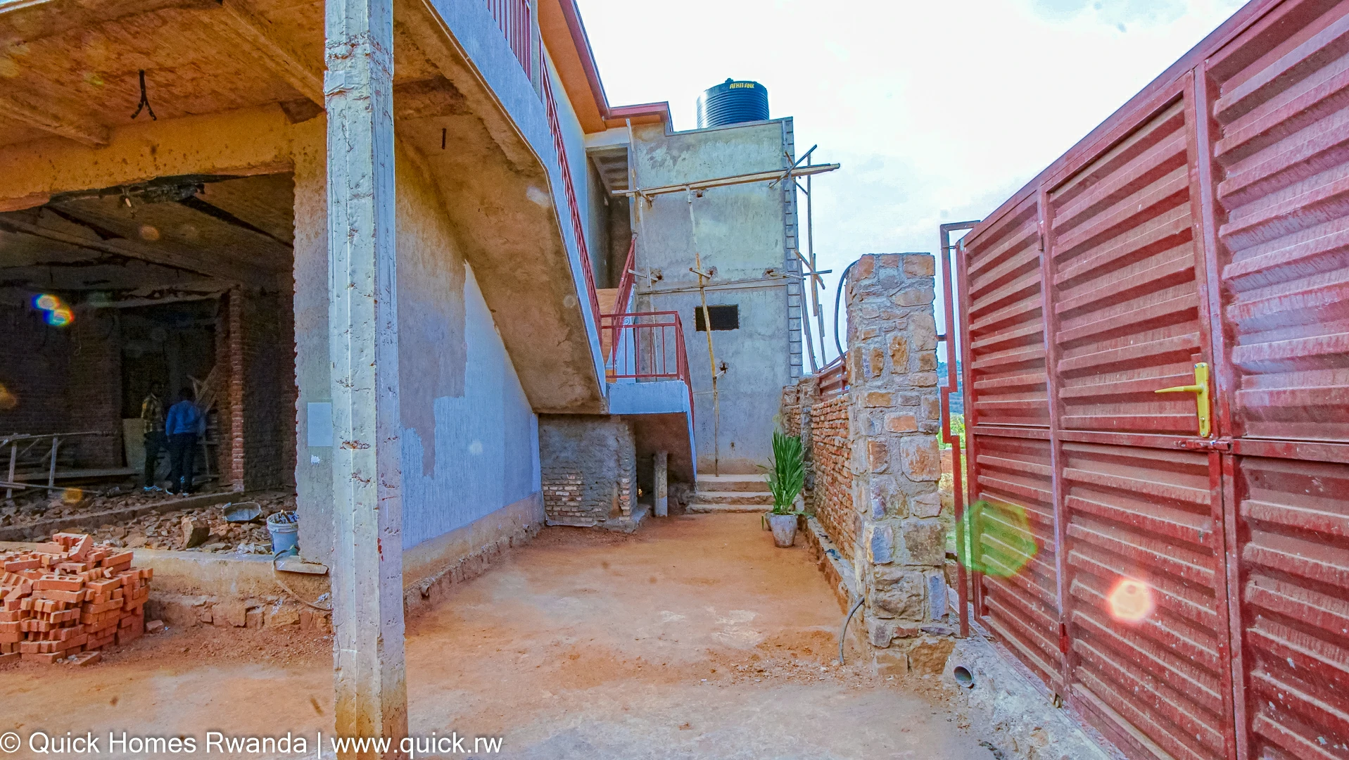DSC06564-8
