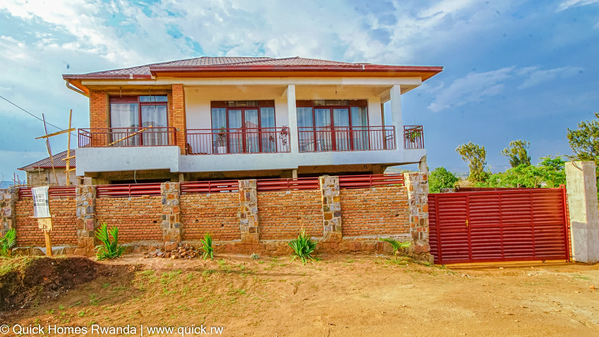 DSC06578-20