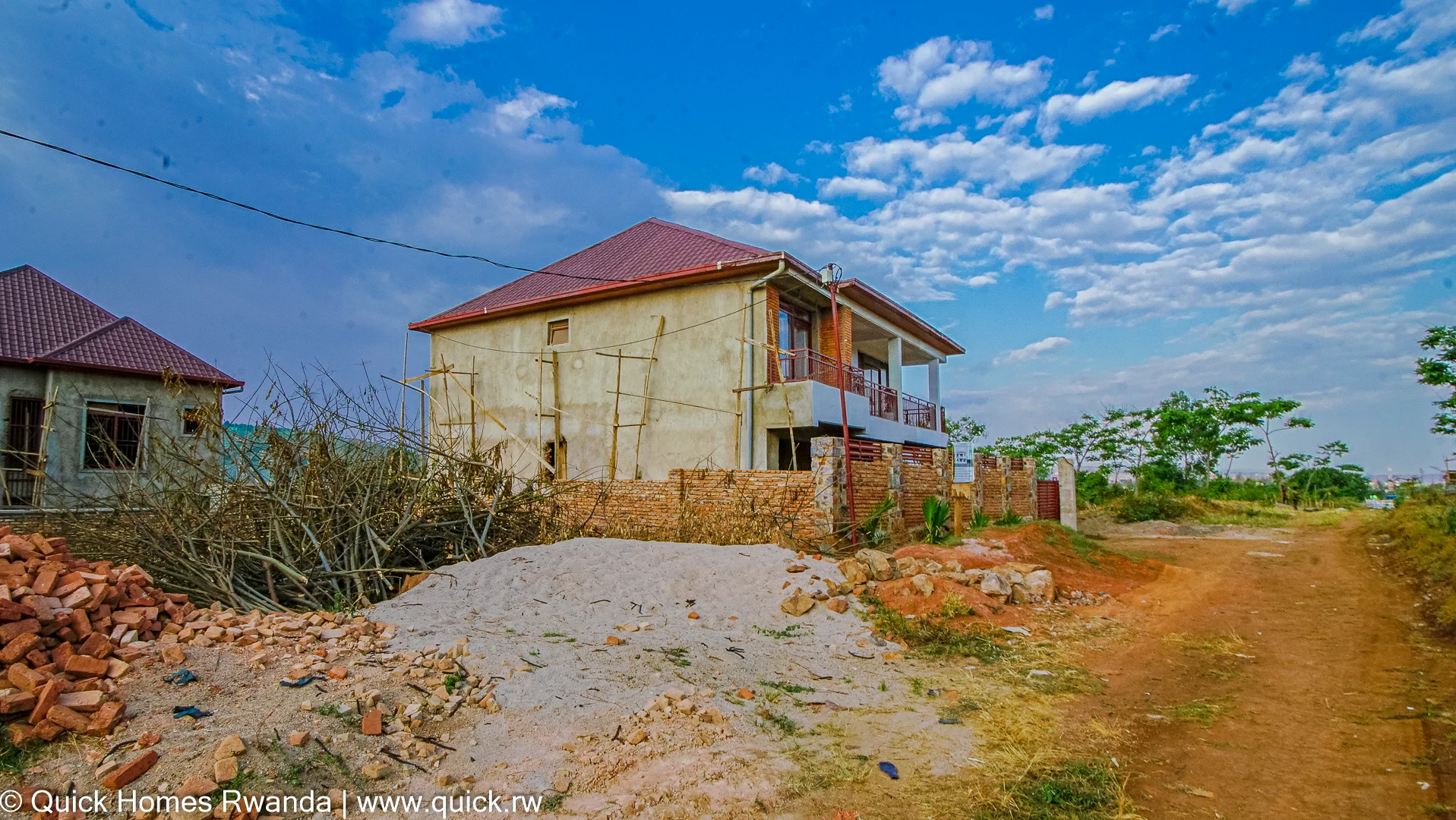 DSC06599-37
