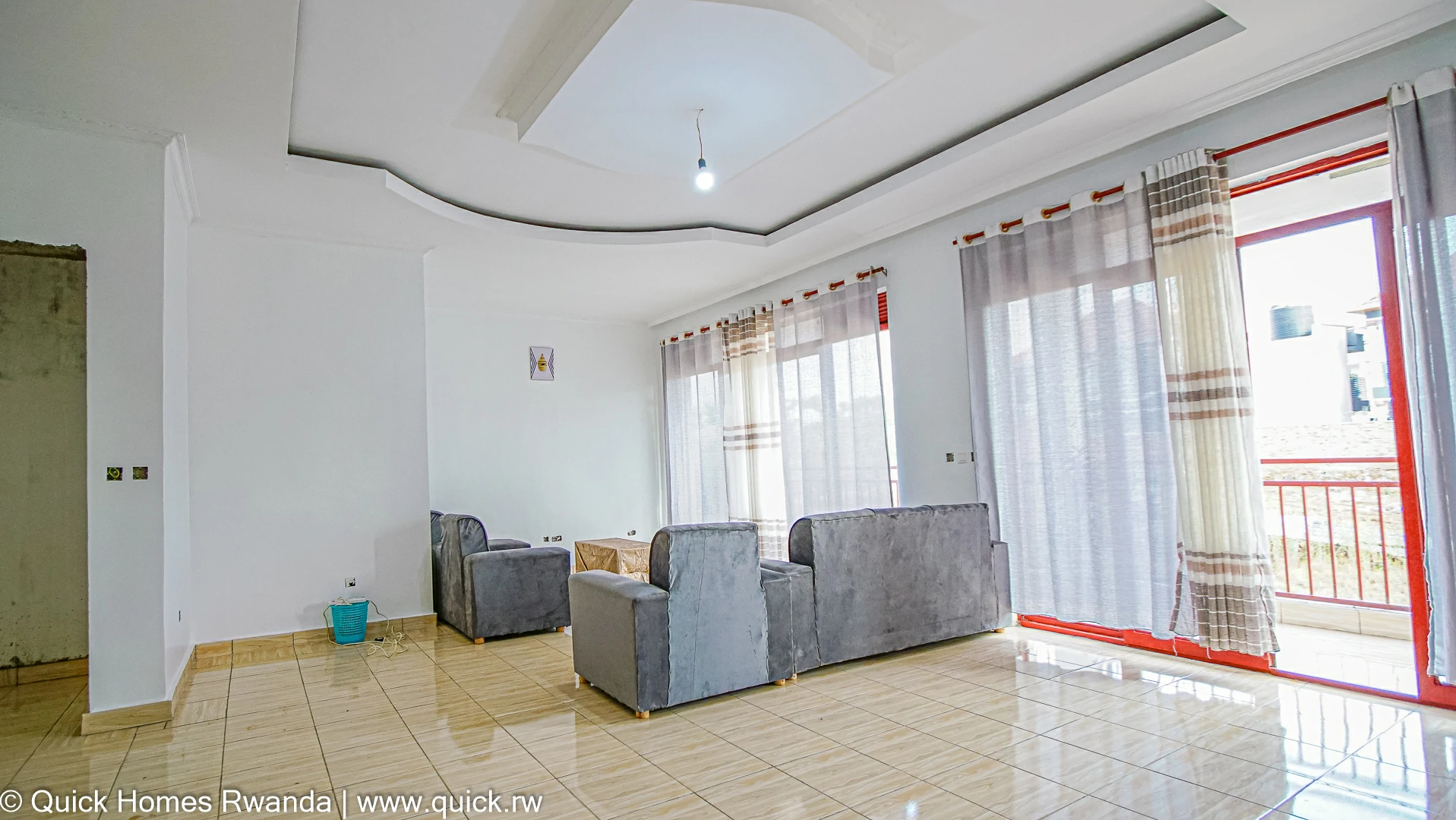 DSC06607-45