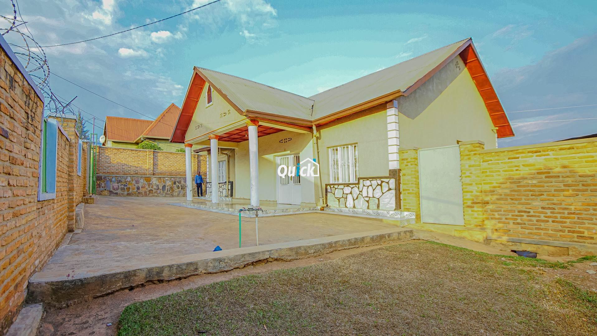 DSC06630-9