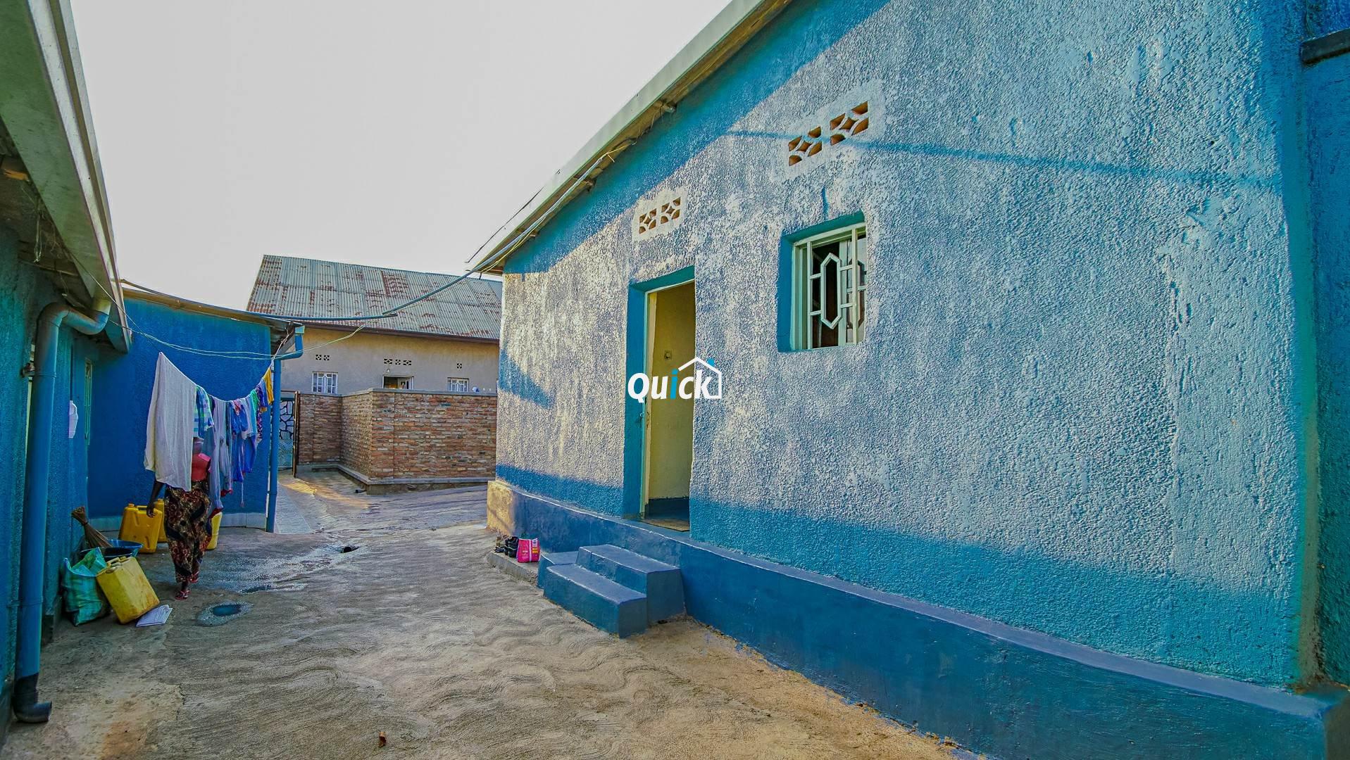 DSC06644-22