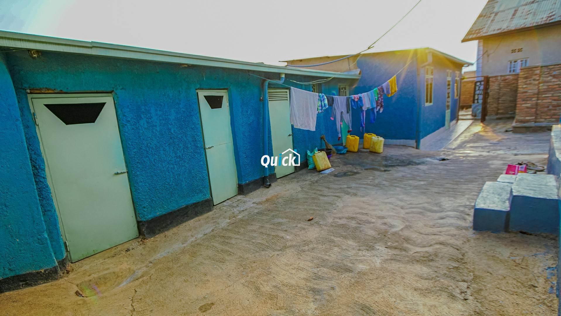 DSC06646-24