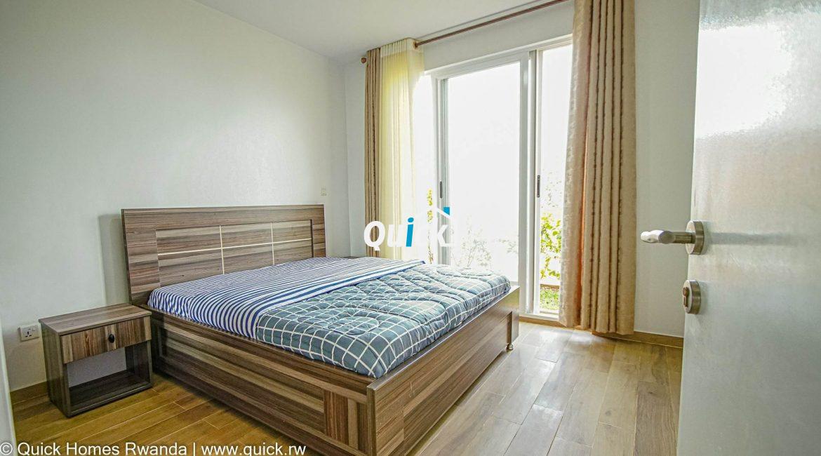 Gahanga-Apartment-for-rent-18