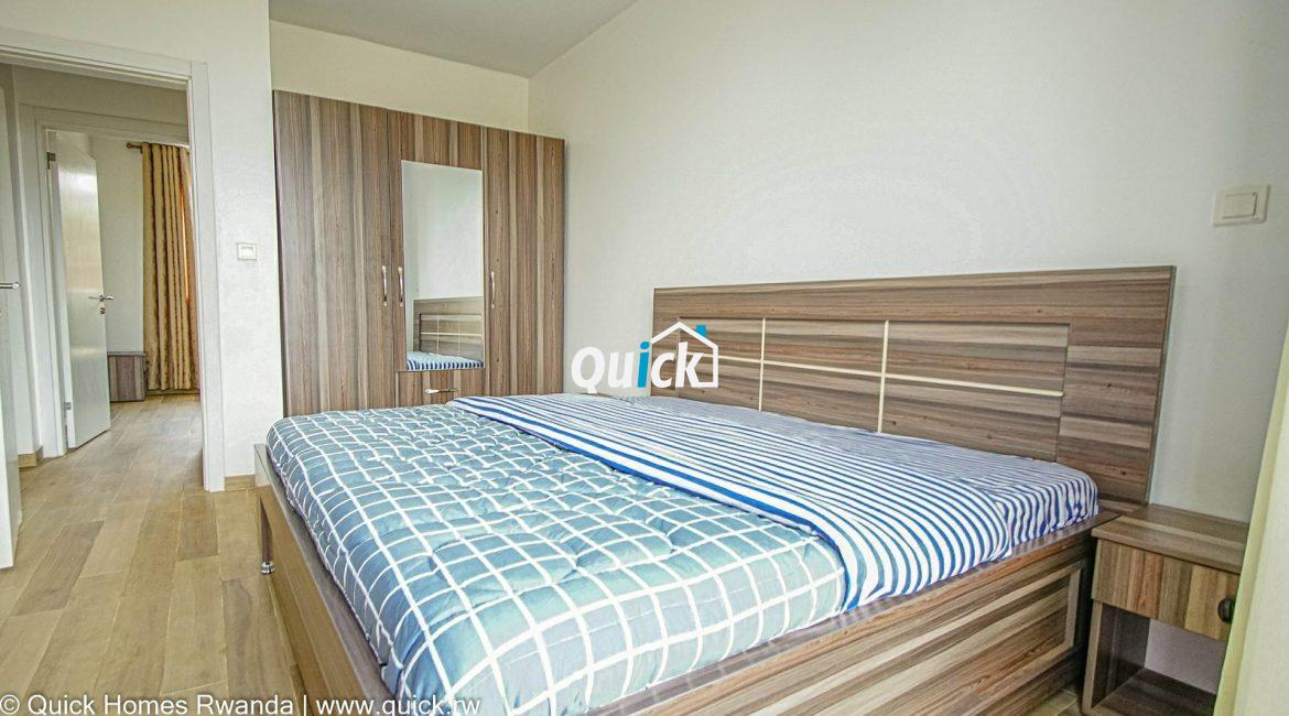 Gahanga-Apartment-for-rent-20