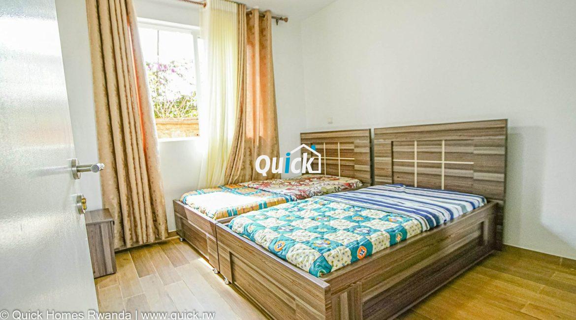 Gahanga-Apartment-for-rent-22