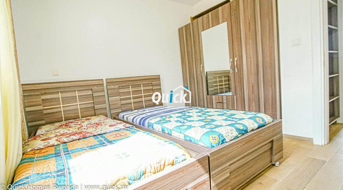 Gahanga-Apartment-for-rent-24
