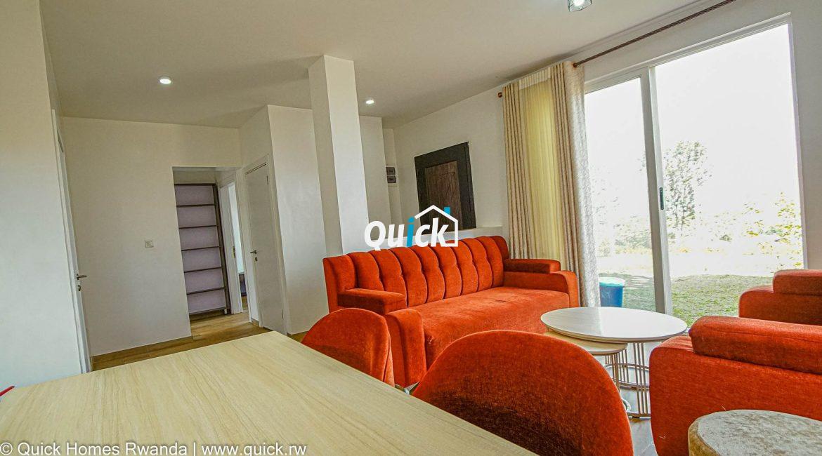 Gahanga-Apartment-for-rent-31