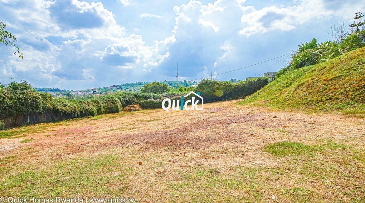 Large-Plot-for-Sale-in-Rebero-10