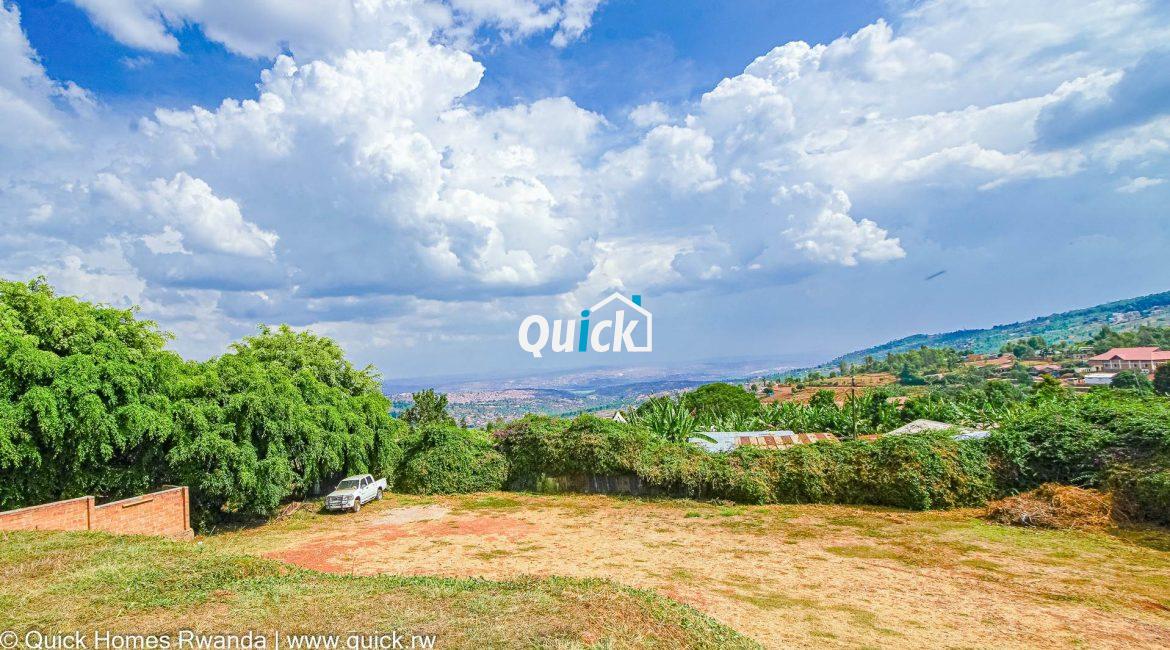 Large-Plot-for-Sale-in-Rebero-7