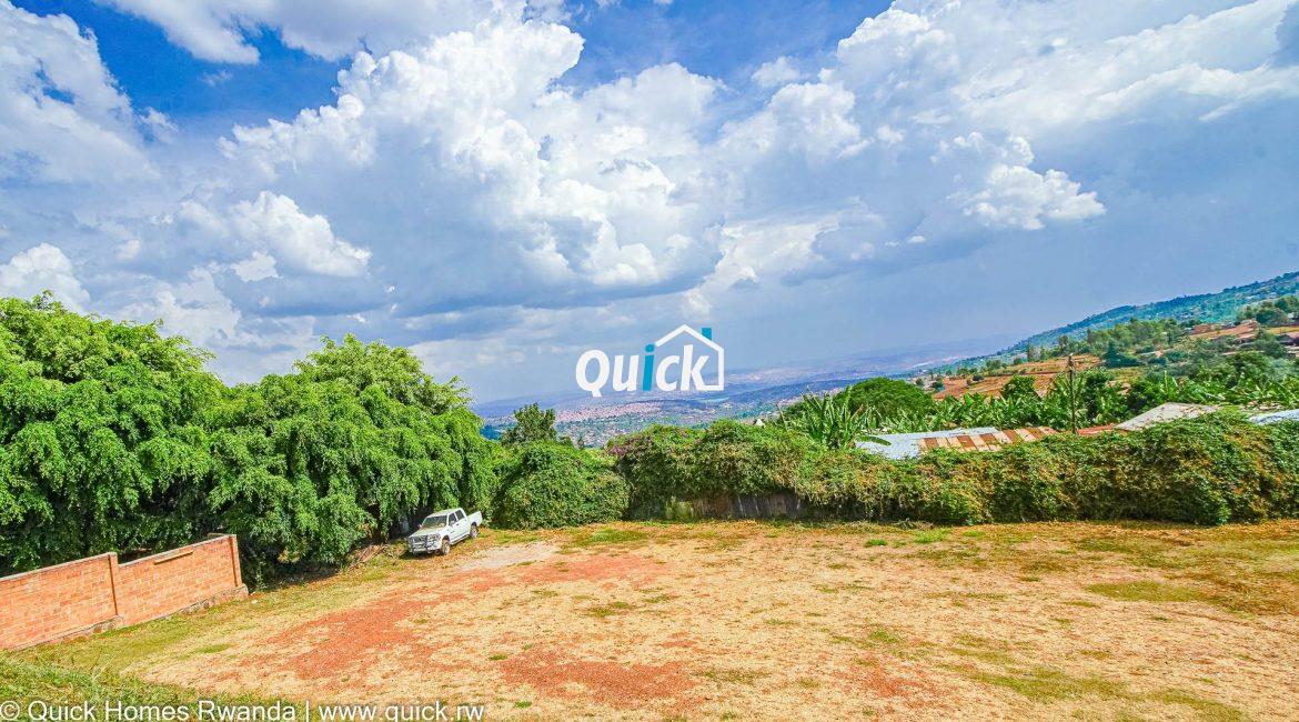 Large-Plot-for-Sale-in-Rebero-8