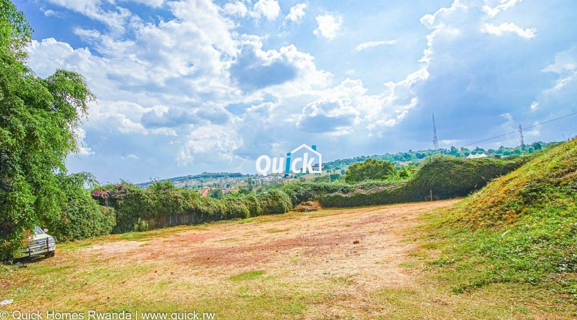 Large-Plot-for-Sale-in-Rebero-9