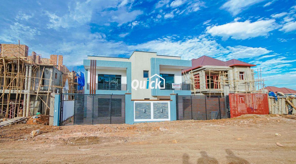House-for-sale-in-Kibagabaga-1