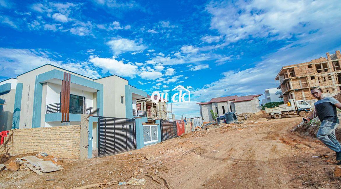 House-for-sale-in-Kibagabaga-3