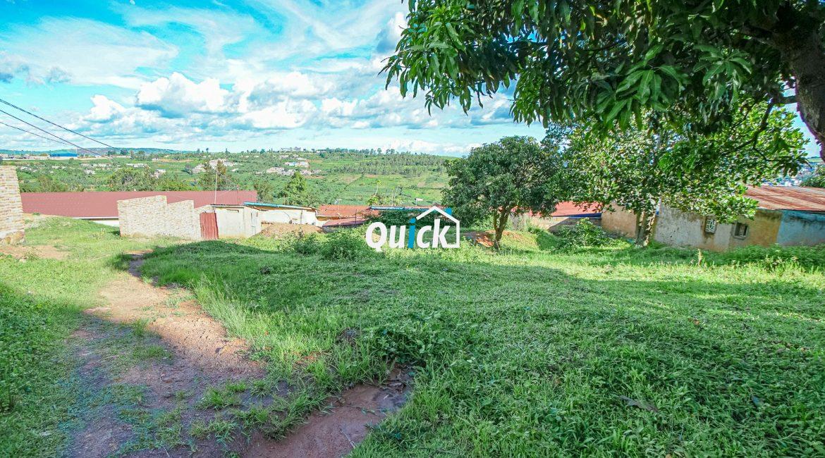 Lot-for-sale-in-Kigali-Masoro-5