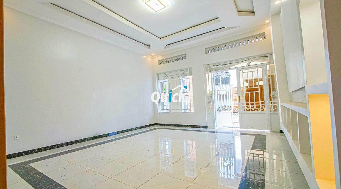 house-for-sale-kabeza-17-17