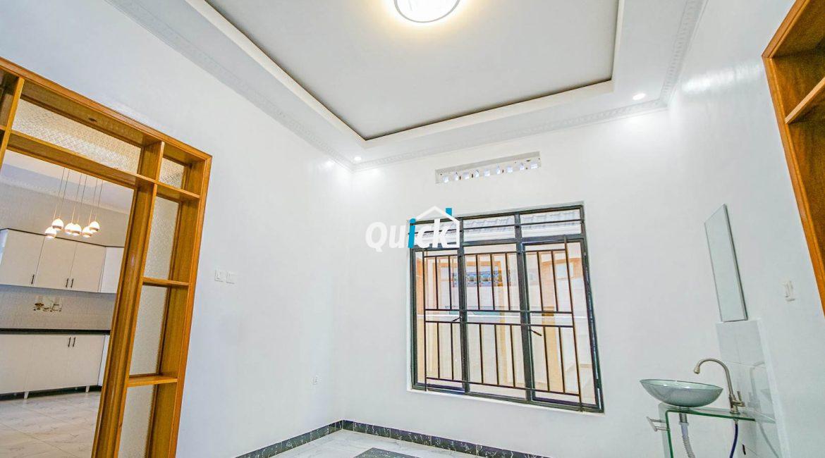 house-for-sale-kabeza-19