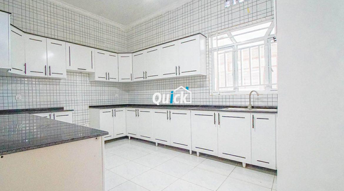 house-for-sale-kabeza-24-24