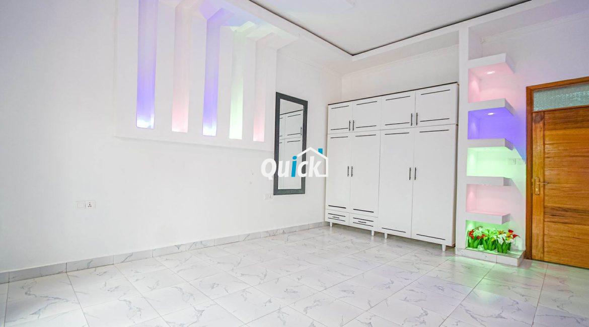 house-for-sale-kabeza-31