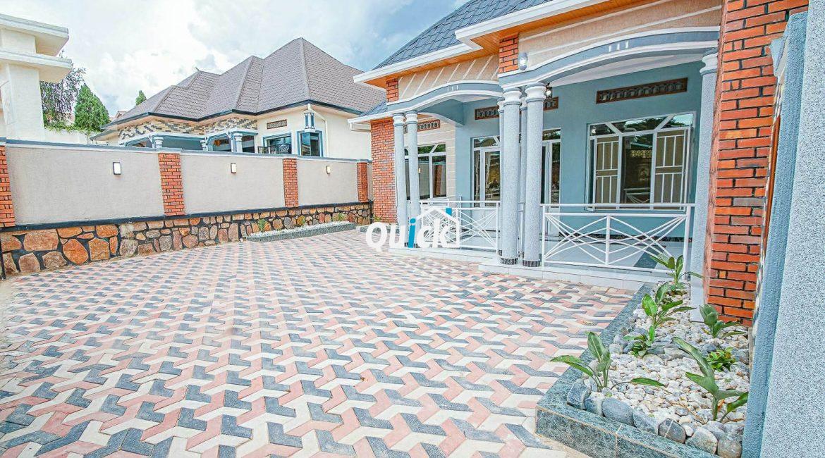 house-for-sale-kabeza-6-6